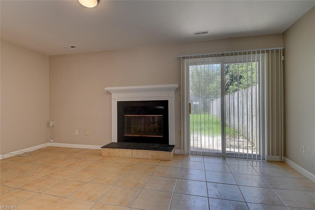 657 Aubrey Dr Property Photo 13