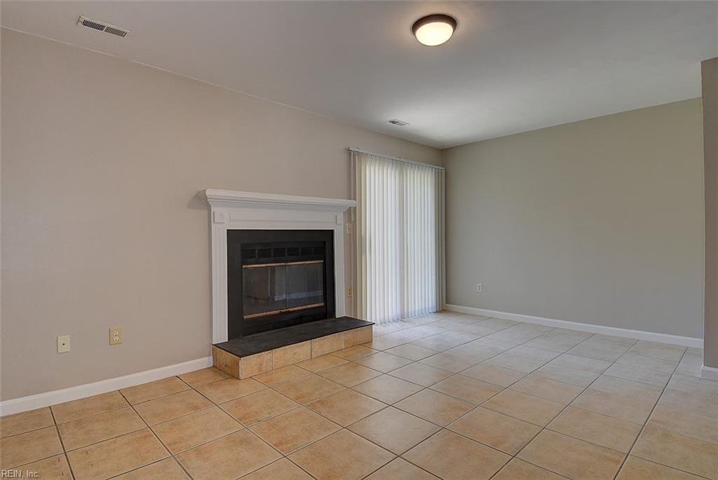 657 Aubrey Dr Property Photo 14