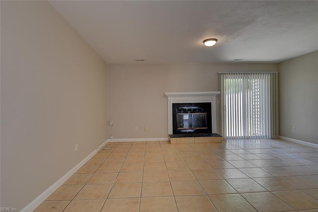 657 Aubrey Dr Property Photo 15