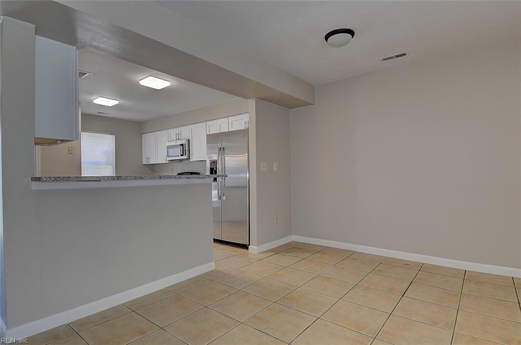 657 Aubrey Dr Property Photo 16