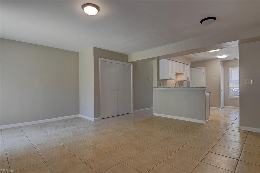 657 Aubrey Dr Property Photo 17