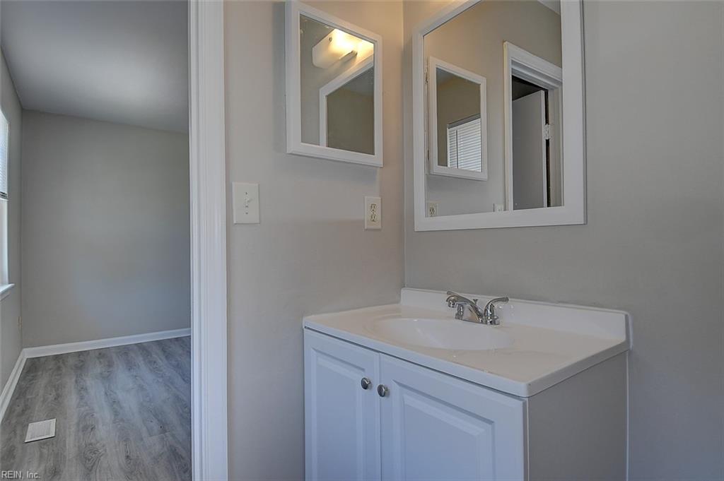 657 Aubrey Dr Property Photo 21