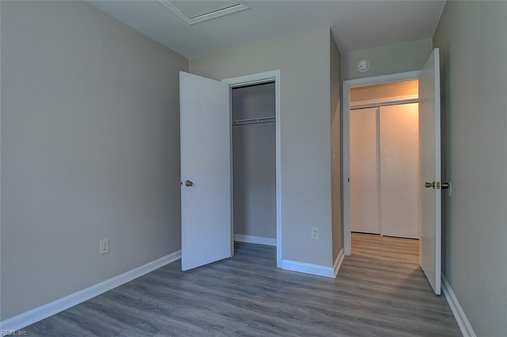657 Aubrey Dr Property Photo 22