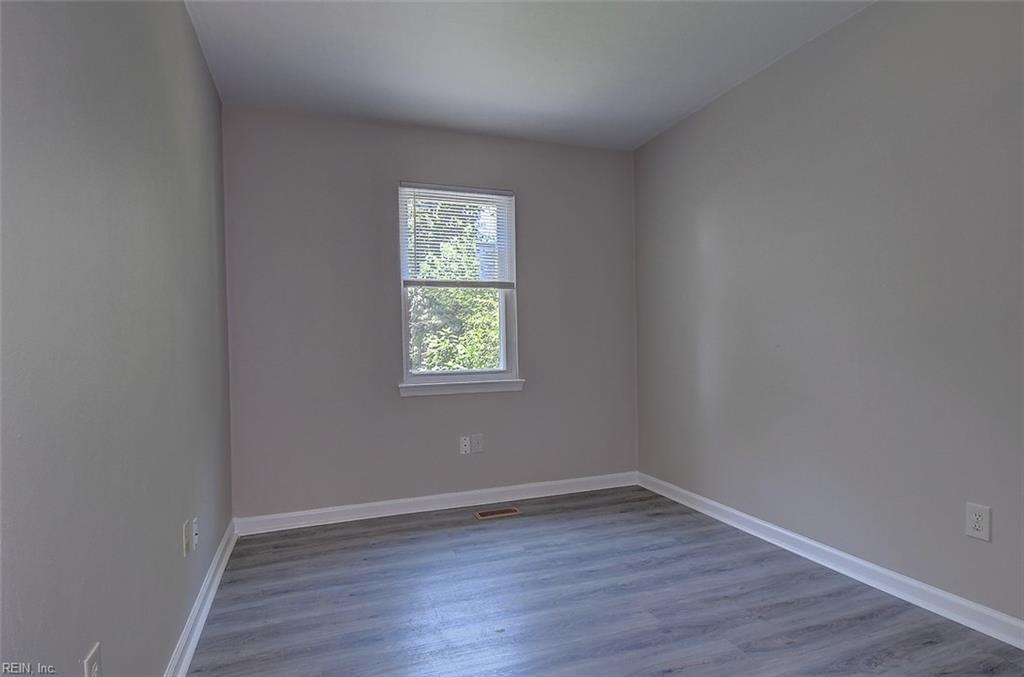 657 Aubrey Dr Property Photo 23
