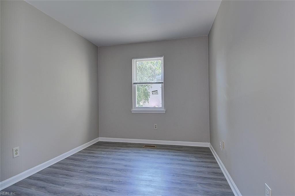 657 Aubrey Dr Property Photo 25