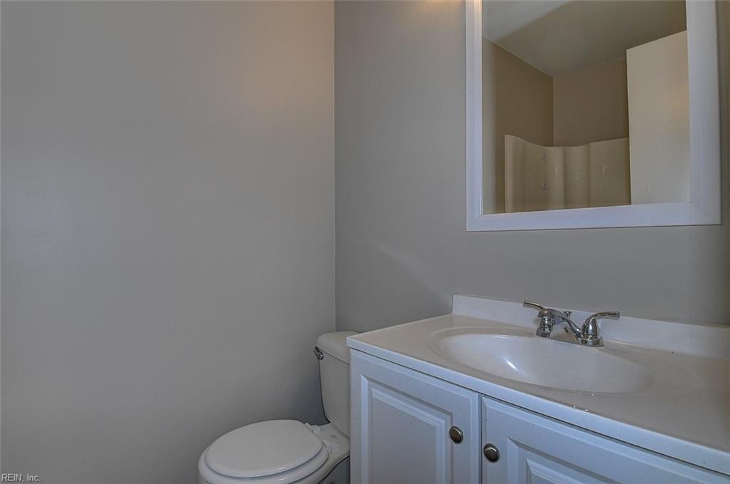 657 Aubrey Dr Property Photo 26