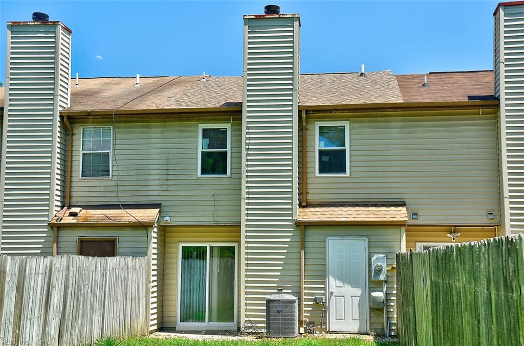 657 Aubrey Dr Property Photo 27
