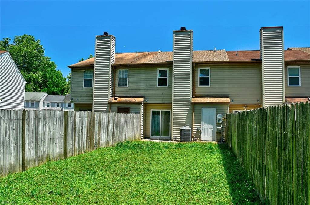 657 Aubrey Dr Property Photo 28