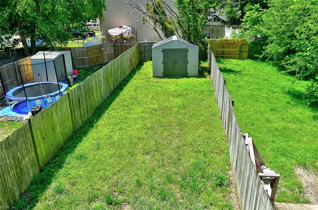 657 Aubrey Dr Property Photo 29