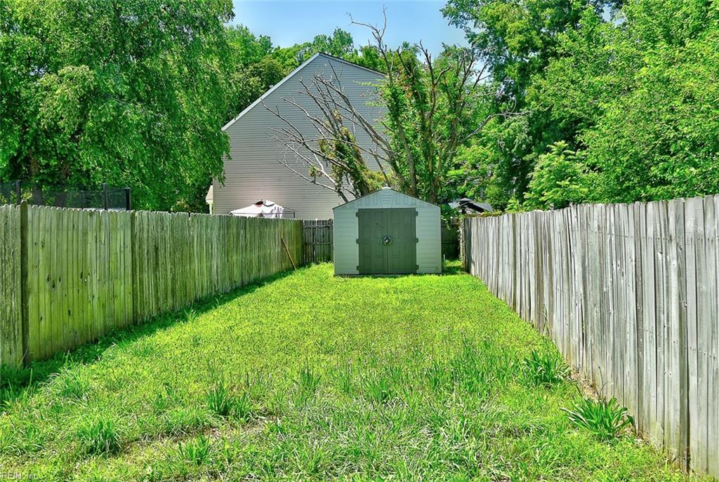 657 Aubrey Dr Property Photo 30