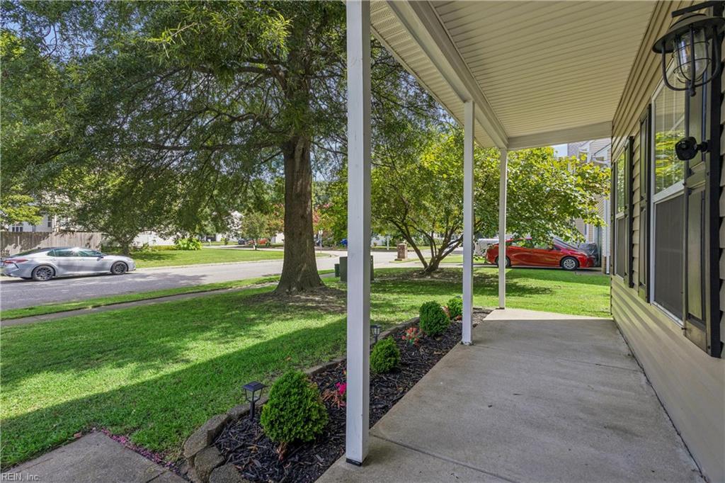 4921 Clifton St Property Photo 3