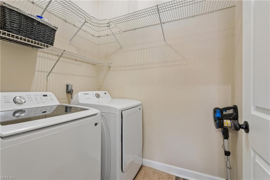 4921 Clifton St Property Photo 7