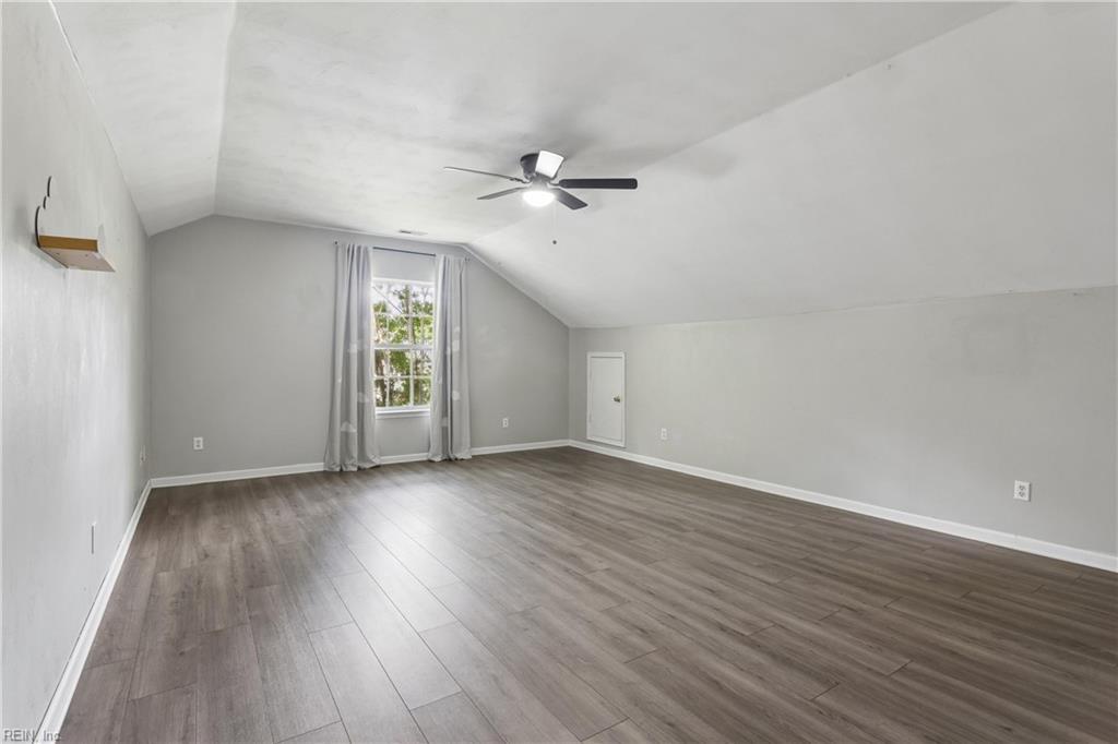 4921 Clifton St Property Photo 23