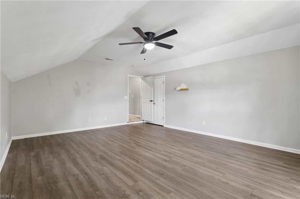4921 Clifton St Property Photo 24