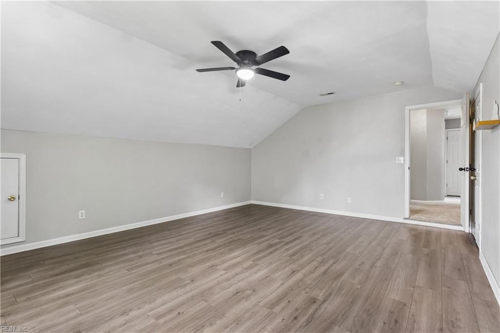 4921 Clifton St Property Photo 25