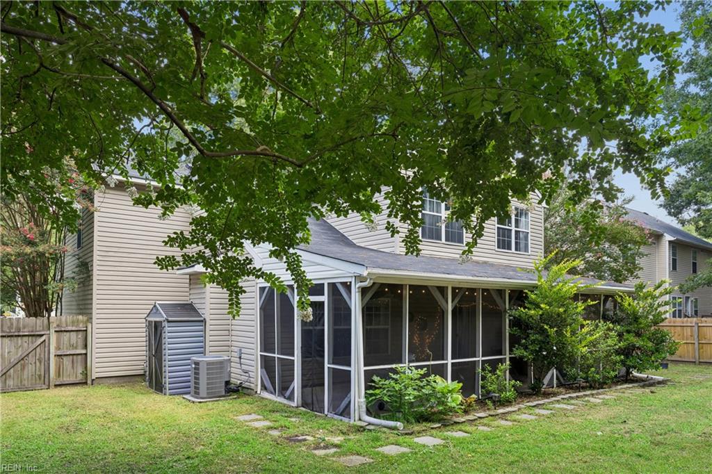 4921 Clifton St Property Photo 42