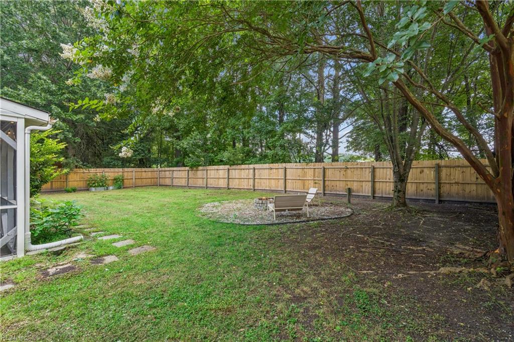 4921 Clifton St Property Photo 45