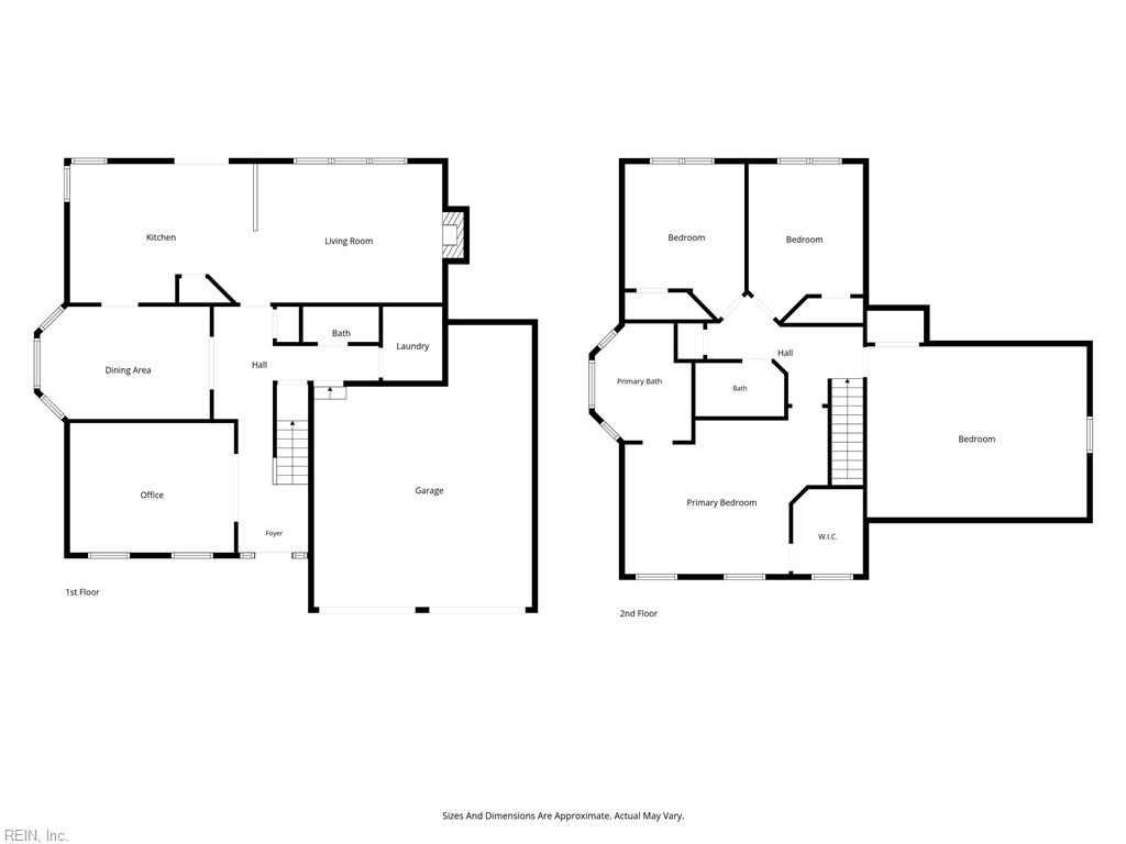 4921 Clifton St Property Photo 49