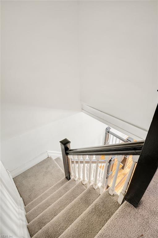 5110 Salem St Property Photo 5