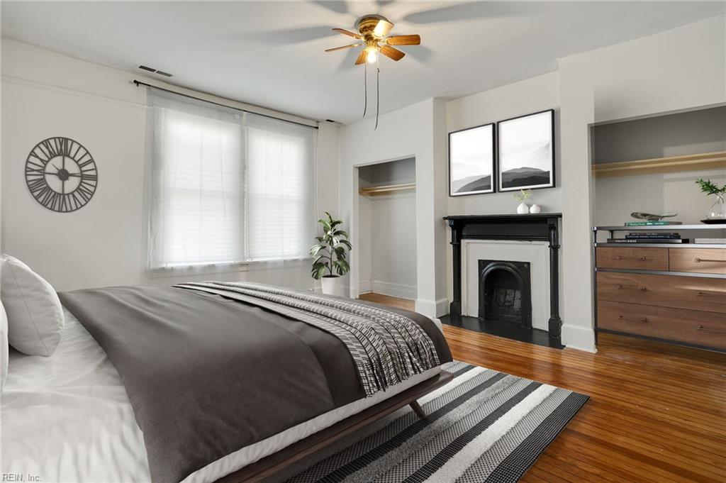 5110 Salem St Property Photo 6