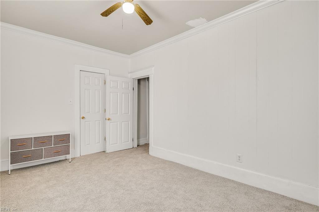 5110 Salem St Property Photo 11