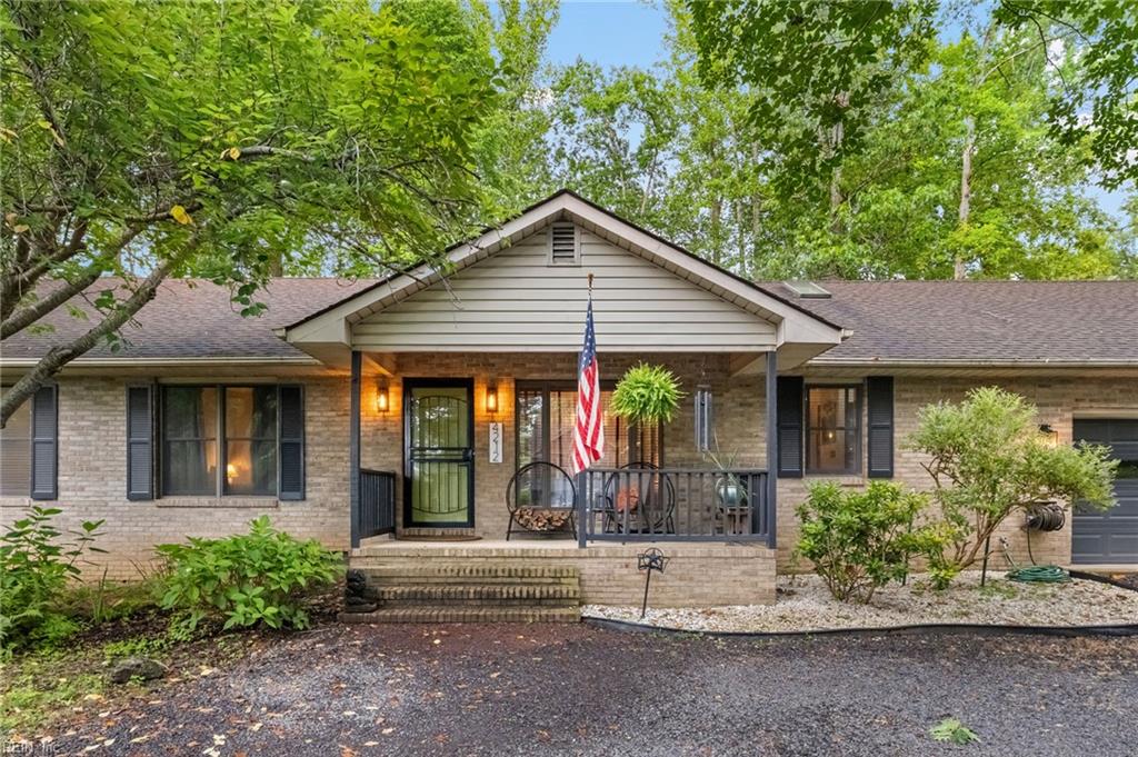 4212 Lakeview PW