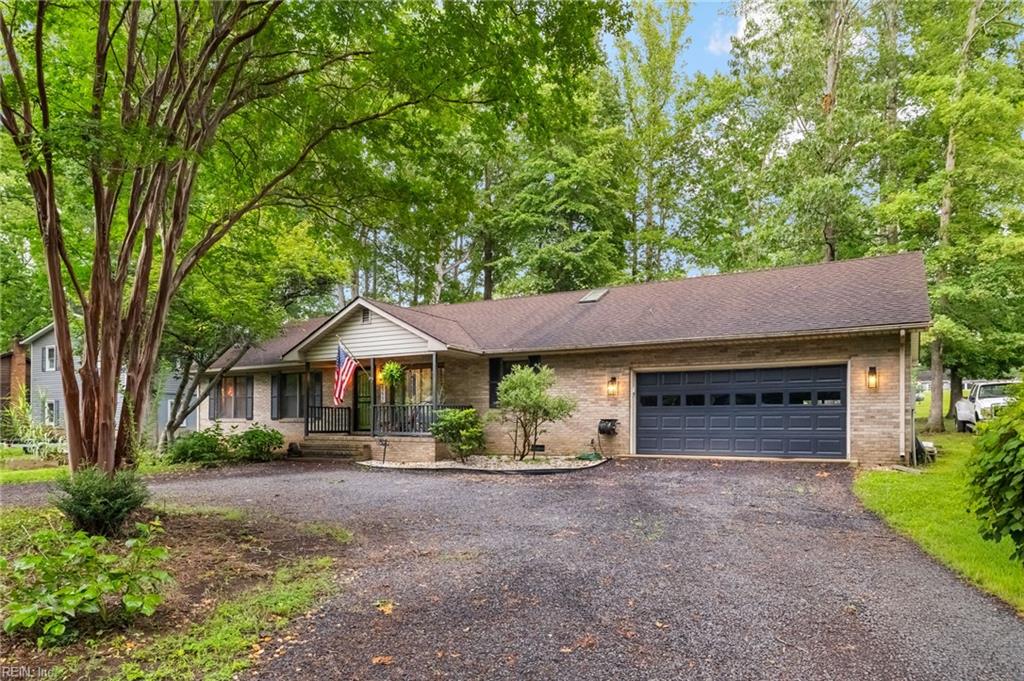 4212 Lakeview Pw Property Photo 2