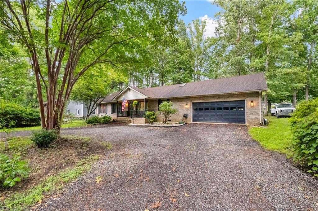 4212 Lakeview Pw Property Photo 4