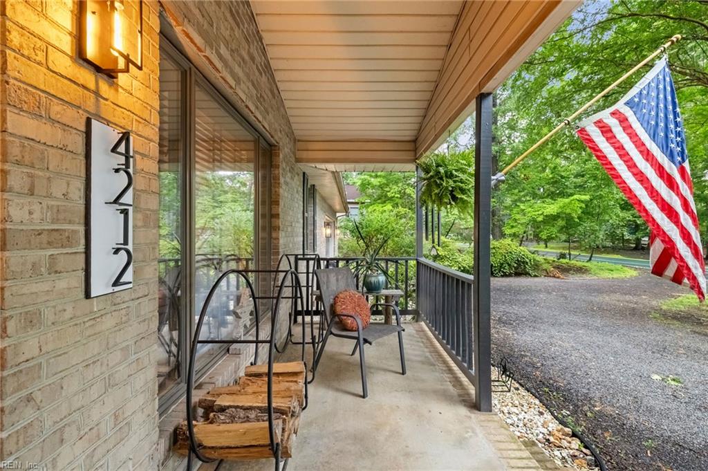 4212 Lakeview Pw Property Photo 5