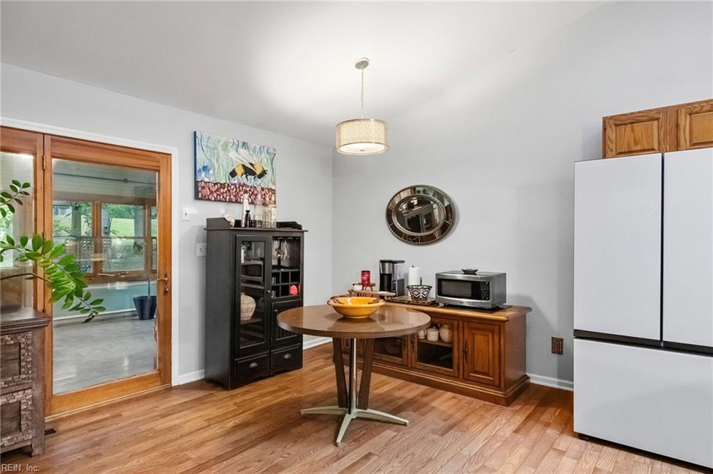 4212 Lakeview Pw Property Photo 15