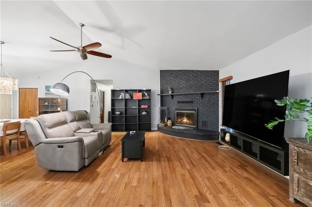 4212 Lakeview Pw Property Photo 16