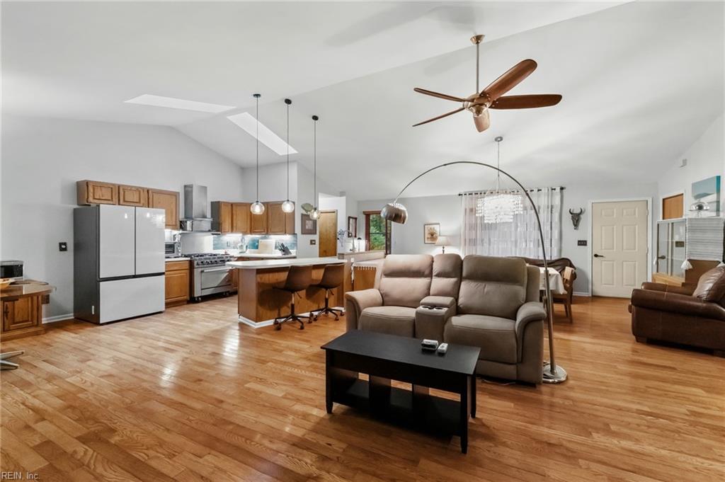 4212 Lakeview Pw Property Photo 17