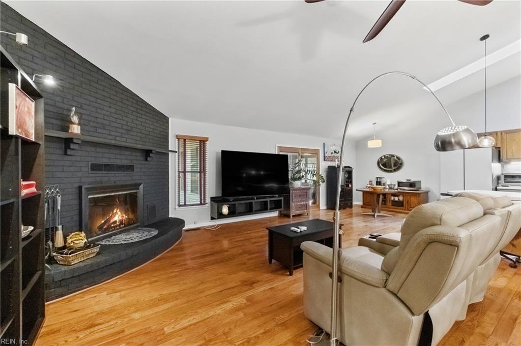 4212 Lakeview Pw Property Photo 20