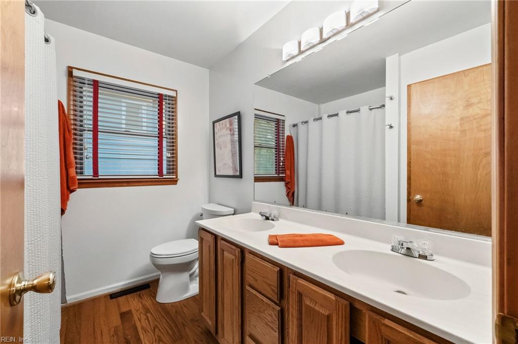 4212 Lakeview Pw Property Photo 24