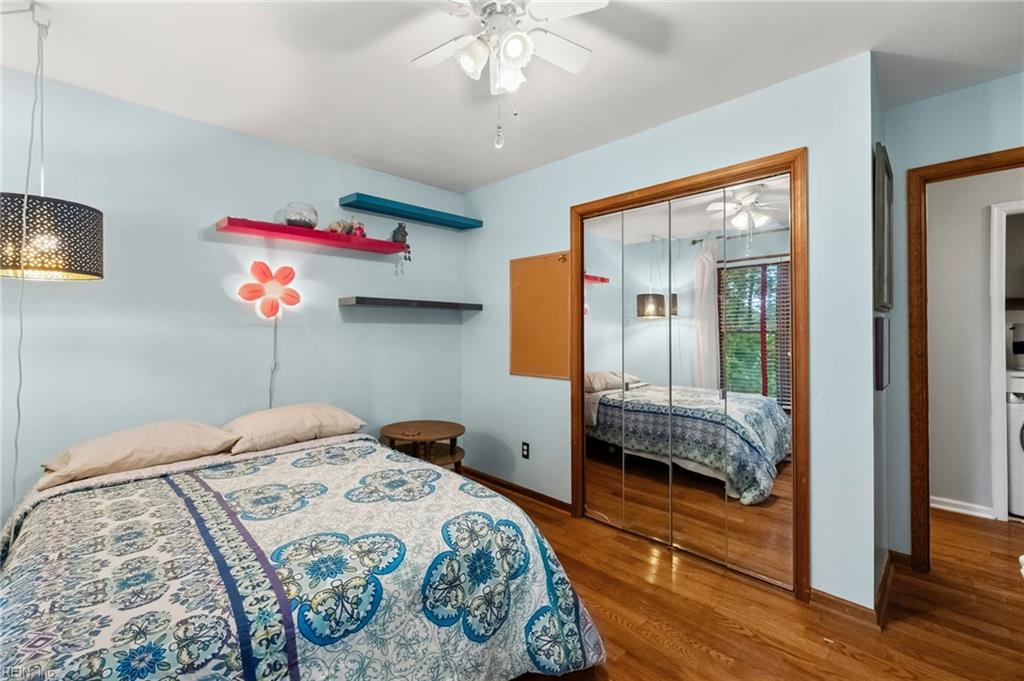 4212 Lakeview Pw Property Photo 27