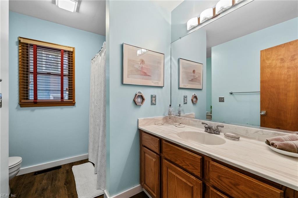 4212 Lakeview Pw Property Photo 29