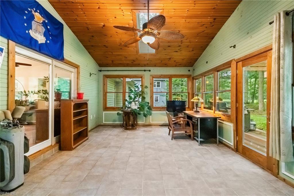 4212 Lakeview Pw Property Photo 34