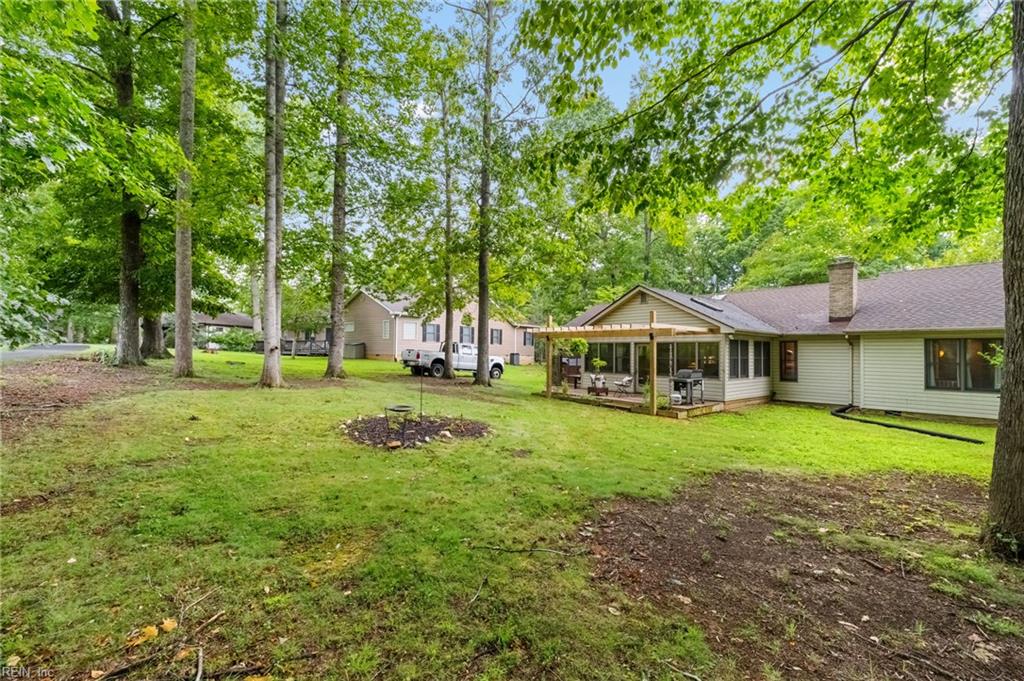 4212 Lakeview Pw Property Photo 37
