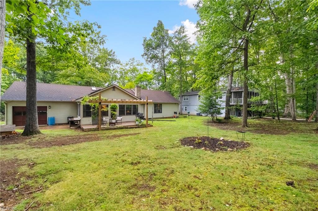 4212 Lakeview Pw Property Photo 38