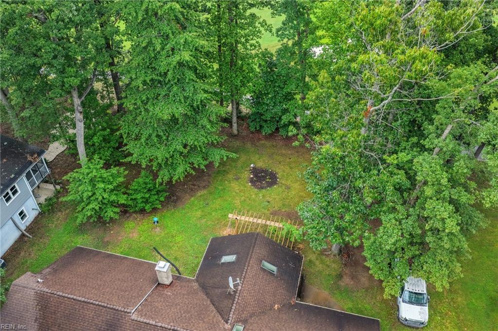 4212 Lakeview Pw Property Photo 43
