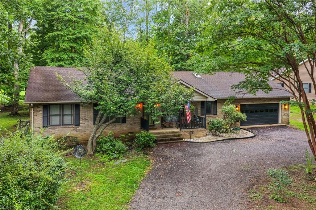 4212 Lakeview Pw Property Photo 44