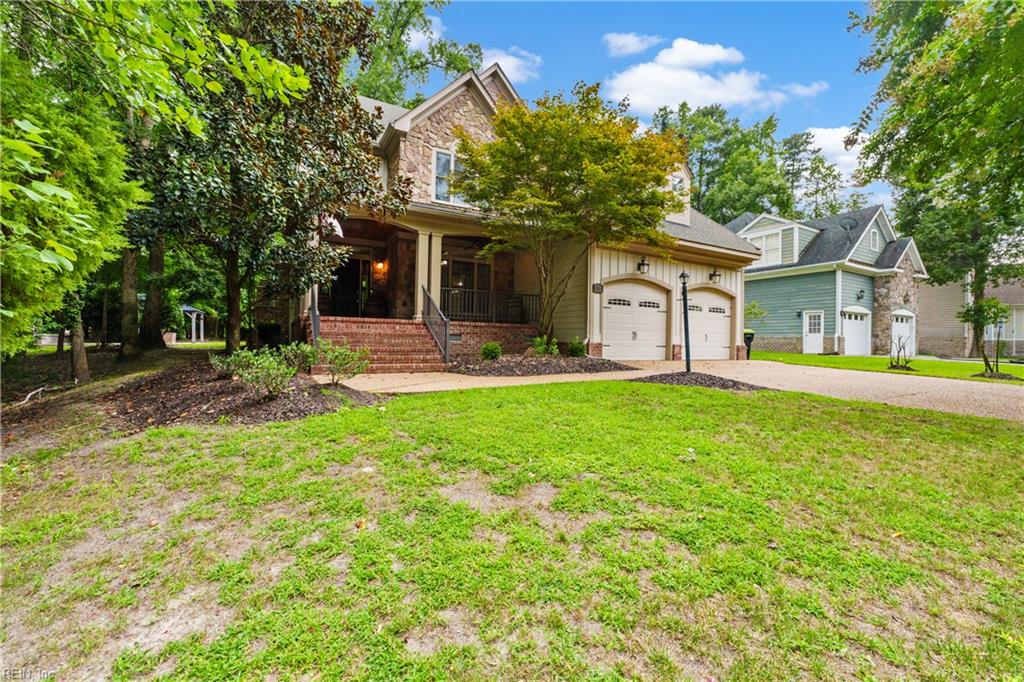 157 Liberty Way Property Photo 3