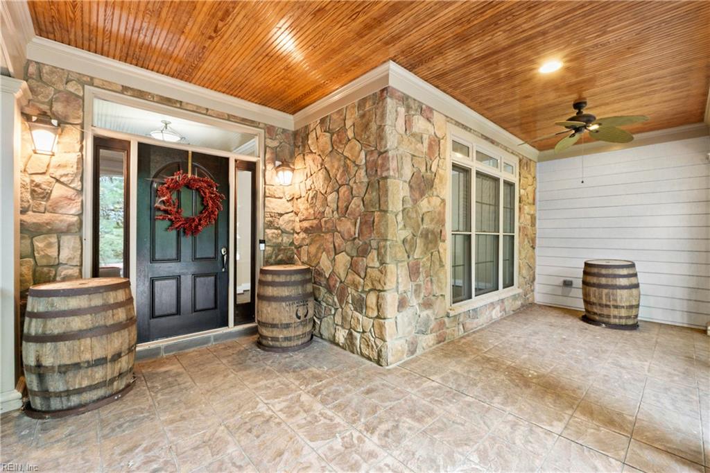 157 Liberty Way Property Photo 4