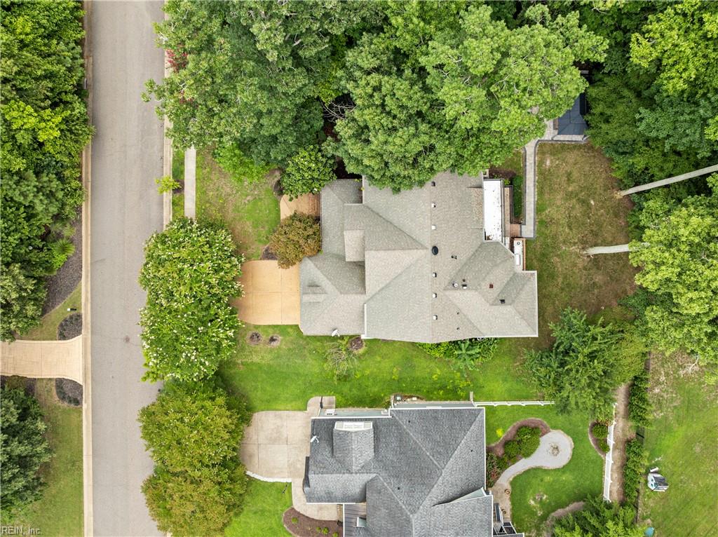 157 Liberty Way Property Photo 6