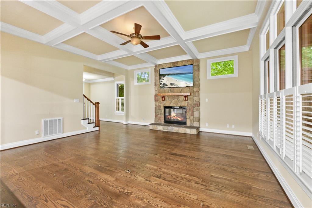 157 Liberty Way Property Photo 8