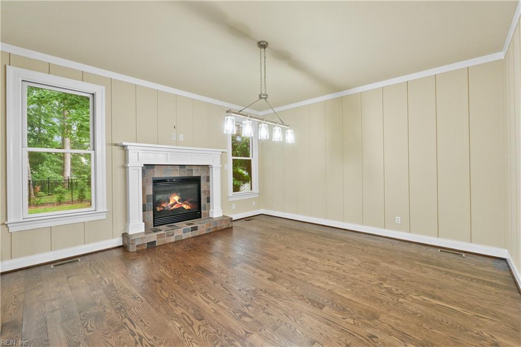 157 Liberty Way Property Photo 9