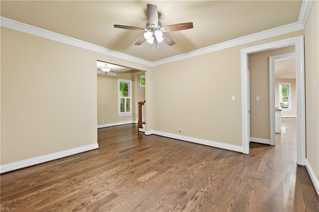 157 Liberty Way Property Photo 13