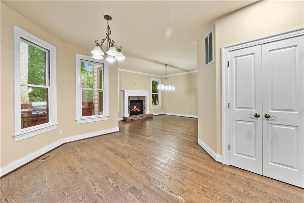 157 Liberty Way Property Photo 14