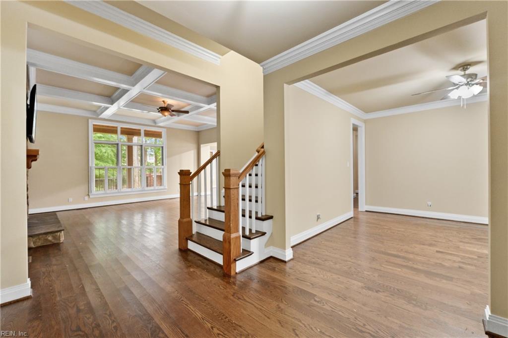 157 Liberty Way Property Photo 15