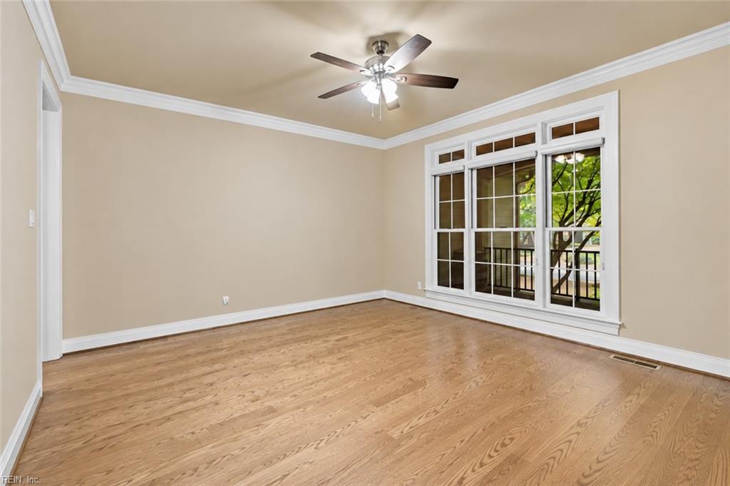 157 Liberty Way Property Photo 16
